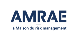 AMRAE
